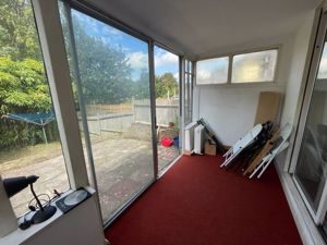 Photo 23- click for photo gallery